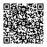 C&oacute;digo QR con el enlace al titular La escritura creativa regresa a la ULE en febrero con el curso de 'Composición de relatos y ...