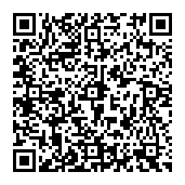 C&oacute;digo QR con el enlace al titular Las Escuelas Deportivas Municipales leonesas proponen este fin de semana actividades de ...