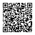 C&oacute;digo QR con el enlace al titular Vega de Espinareda se muestra al mundo en FITUR con su nuevo vídeo turístico 2026