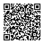 C&oacute;digo QR con el enlace al titular El encuentro de Carmelo con los dos menores que rescataron a su hijo en Adamuz: «Habéis caído del cielo para salvarlo»