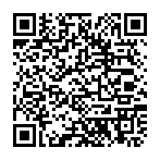 C&oacute;digo QR con el enlace al titular La Universidad de León impulsa la escritura creativa con un nuevo curso de relatos y microrrelatos