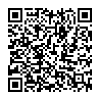 C&oacute;digo QR con el enlace al titular El Hotel Infantas de León conquista por sexto año los Wedding Awards de Bodas.net