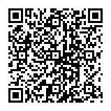 C&oacute;digo QR con el enlace al titular La Asociación Española de Consumidores pide responsabilidades en el Ministerio de Transportes por los accidentes ferroviarios