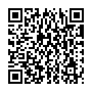 C&oacute;digo QR con el enlace al titular Entra en vigor el Real Decreto que refuerza la coordinación y seguridad en la lucha contra incendios