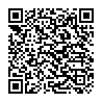 C&oacute;digo QR con el enlace al titular Fin de semana de ciencia, arte y sostenibilidad en La Térmica Cultural y La Fábrica de Luz