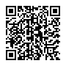 C&oacute;digo QR con el enlace al titular La AEMET prevé que se produzcan nevadas al final del día en León