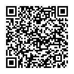 C&oacute;digo QR con el enlace al titular Dos mujeres resultan heridas tras una colisión entre dos turismos en Villarejo de Órbigo