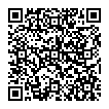 C&oacute;digo QR con el enlace al titular La Comisión Europea cuestiona el censo de osos pardos de la Junta de Castilla y León por falta de base científica
