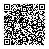 C&oacute;digo QR con el enlace al titular La Junta 'blinda' la mayor autopista eléctrica para macroparques de León, el Nudo Montearenas, y apunta expropiaciones