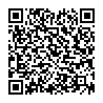C&oacute;digo QR con el enlace al titular Aviso naranja por nevadas intensas en la Cordillera Cantábrica de León