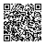 C&oacute;digo QR con el enlace al titular Oro para el pequeño esquiador leonés Guzmán Carro en la primera fase de Copa Andalucía
