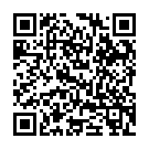 C&oacute;digo QR con el enlace al titular Del Bierzo al ring para narrar la lucha libre en Netflix
