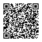 C&oacute;digo QR con el enlace al titular El príncipe Harry, al borde de las lágrimas: «Han hecho la vida de mi mujer un infierno»