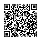 C&oacute;digo QR con el enlace al titular Renfe gasta 650 euros al día en transporte alternativo ante las incidencias de Feve