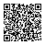 C&oacute;digo QR con el enlace al titular El asesinato de la funcionaria en Badajoz pasa a considerarse violencia machista tras el análisis de los teléfonos móviles
