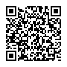 C&oacute;digo QR con el enlace al titular Mata a su padre, deja herida a su madre y se suicida en Fuengirola