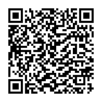 C&oacute;digo QR con el enlace al titular La Abogacía de Castilla y León alerta del atasco por los tribunales de Instancia y teme un colapso judicial