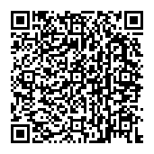 C&oacute;digo QR con el enlace al titular Castilla y León celebra el 23 de enero la fase autonómica de la XXI Olimpiada de Biología con pruebas simultáneas en cuatro universidades