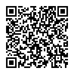 C&oacute;digo QR con el enlace al titular La “factura invisible” de la FEVE en León: 650 € al día en buses y taxis por fallos no programados