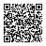 C&oacute;digo QR con el enlace al titular De una pieza real a su “gemelo” virtual: la ULE lanza una formación clave para la industria 4.0