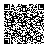 C&oacute;digo QR con el enlace al titular IAS-CSIC, UCO y FAO lanzan una plataforma global para medir el impacto de la sequía en la productividad de los cultivos
