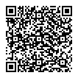 C&oacute;digo QR con el enlace al titular Alumnos de Bachillerato del IES Giner de los Ríos visitan Hijolusa y descubren cómo se transforma la patata en León