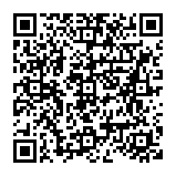 C&oacute;digo QR con el enlace al titular Detenido un octogenario por la muerte de su compañero de habitación en una residencia de ...