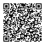 C&oacute;digo QR con el enlace al titular RENFE gastó 650 euros al día en buses y taxis por incidencias de la línea de Feve León-Guardo