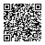 C&oacute;digo QR con el enlace al titular El autobús de donación de sangre estaciona en la plaza de Fernando Miranda