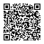 C&oacute;digo QR con el enlace al titular Toreno y municipios del valle del Sil convocan una manifestación por la falta de médicos