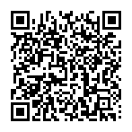 C&oacute;digo QR con el enlace al titular El futuro de la ganadería pasa por la intensificación «inteligente, informada y responsable»
