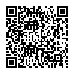 C&oacute;digo QR con el enlace al titular Detenido tras acabar con la vida de su compañero en la residencia de Santa Colomba de Somoza