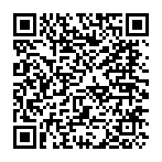 C&oacute;digo QR con el enlace al titular 'Si pudiera, te daría una patada': la inquietante experiencia de ser madre hoy