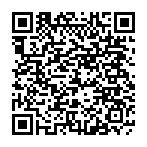 C&oacute;digo QR con el enlace al titular Los médicos convocan una huelga semanal hasta junio para reclamar un Estatuto propio