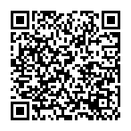 C&oacute;digo QR con el enlace al titular Las obras por las nuevas marquesinas de Buscyl en León provocan problemas a peatones y conductores