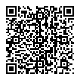 C&oacute;digo QR con el enlace al titular La comunidad educativa del instituto alza la voz por unas condiciones dignas en las aulas de Sahagún
