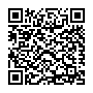 C&oacute;digo QR con el enlace al titular Rheinmetall y EM&E proponen una alternativa nacional para el SILAM