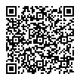 C&oacute;digo QR con el enlace al titular San Isidro y Valle Laciana-Leitariegos ofrecen más de 21 kilómetros esquiables en el arranque del fin de semana