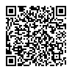 C&oacute;digo QR con el enlace al titular Desarticulados 18 grupos itinerantes dedicados a robos en domicilio en Castilla y León en 2025