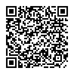 C&oacute;digo QR con el enlace al titular El ruido del Bernabéu sienta al Real Madrid en el banquillo