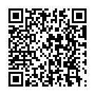 C&oacute;digo QR con el enlace al titular Julioson, la eterna sonrisa que pondrá a bailar al cielo
