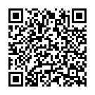 C&oacute;digo QR con el enlace al titular Los GEAS de la Guardia Civil realizan prácticas en Ponferrada