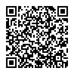 C&oacute;digo QR con el enlace al titular Guardo en 12 miradas: la apuesta innovadora para promocionar el turismo