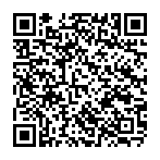 C&oacute;digo QR con el enlace al titular El truco matemático que usan los inversores para hacer crecer su capital