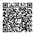 C&oacute;digo QR con el enlace al titular La UNED invita a descubrir los tesoros naturales de España con un nuevo curso online