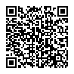 C&oacute;digo QR con el enlace al titular San Isidro y Valle Laciana-Leitariegos arrancan el fin de semana con más de 21 km esquiables