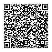C&oacute;digo QR con el enlace al titular San Isidro y Valle Laciana-Leitariegos (León) ofrecen más de 21 kilómetros esquiables en el ...