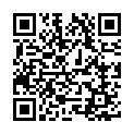 C&oacute;digo QR con el enlace al titular Chocan dos vehículos en la Avenida de Galicia
