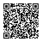 C&oacute;digo QR con el enlace al titular Más de 854.000 euros para mejora y prevención forestal en Cistierna, Gradefes, Riaño o La Robla