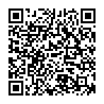 C&oacute;digo QR con el enlace al titular La Unión Europea cuestiona el censo de osos en Castilla y León